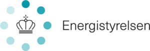 Energisstyrelsen-1.png