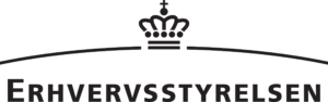 Erhvervsstyrelsen-scaled.png
