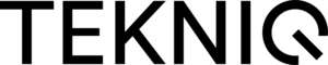 TEKNIQ-Logo-RGB-Sort-scaled.png
