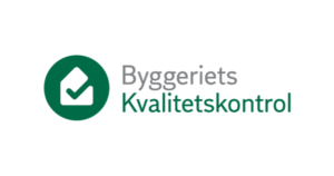 byggeriets_kvalitetskontrol_logo_large.png